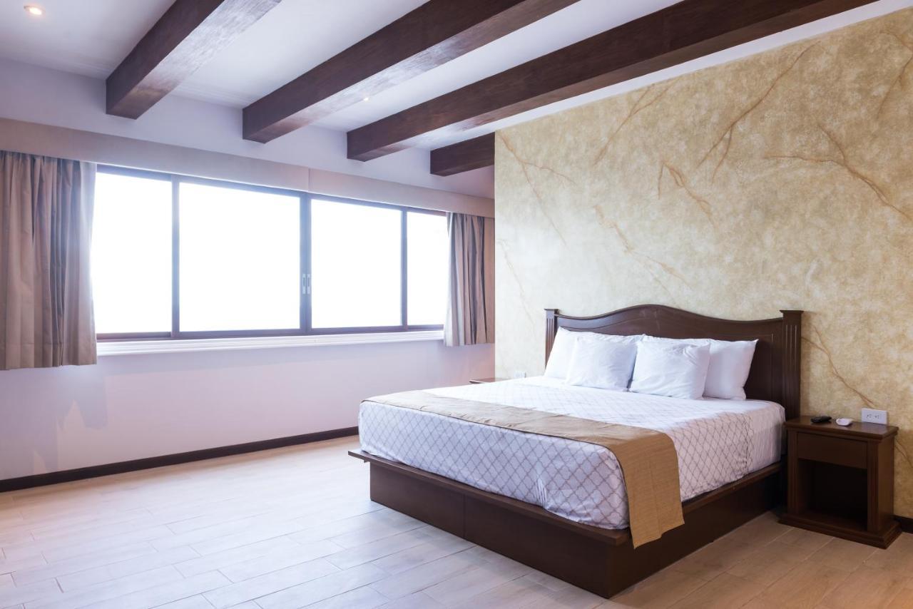 Quarto em Acomodações Particulares Casa Barco Boutique Ilha das Mulheres