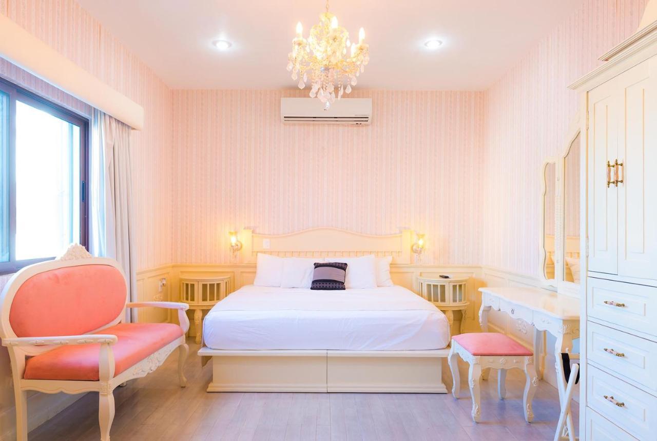 Quarto em Acomodações Particulares Casa Barco Boutique Ilha das Mulheres