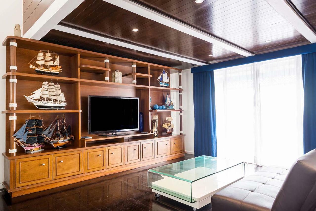 Quarto em Acomodações Particulares Casa Barco Boutique Ilha das Mulheres