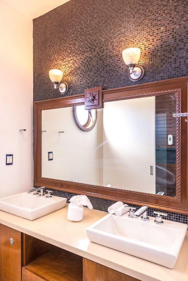Quarto em Acomodações Particulares Casa Barco Boutique *